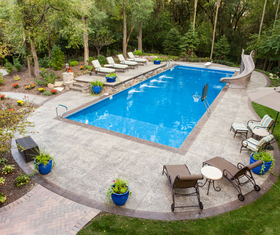 INTERLOCKING PAVERS CONTRACTORS IN OAKVILLE