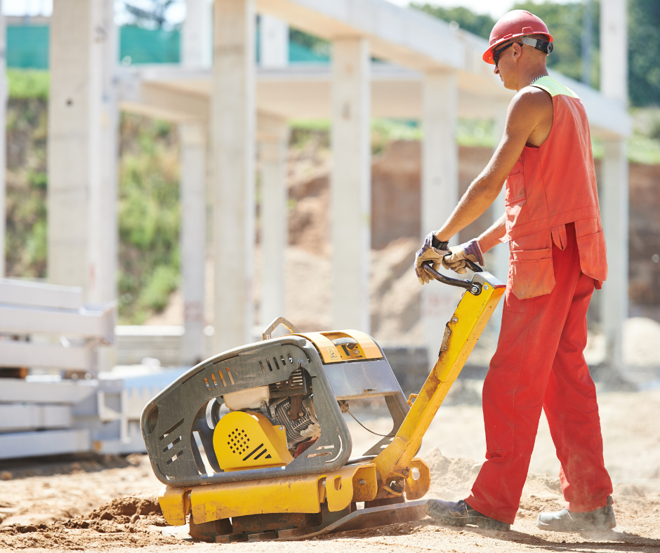 interlocking pavers contractor in gta