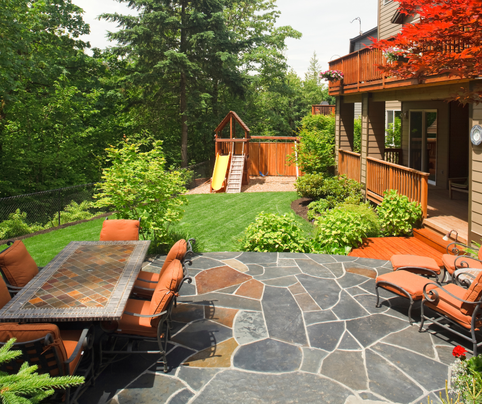 interlocking contractors east oakville, oakville landscape contractor, interlock oakville, techo-bloc, Seasonal Landscaping Tips, gta interlock contractor, interlocking contractors gta, oakville landscaping company, gta landscaping company, landscape contractor gta, interlocking pavers patio milton ontario, custom interlock patio, interlocking pavers contractor in Milton ON. landscape construction company, landscape designer, patio stones contractor, techo bloc pavers expert, milton landscaping company, milton stone, landscaping company near me, best pavers contractors near me, Best Interlocking Pavers Contractor in Milton, Ontario, concrete pool construction in toronto and gta by MILTON STONE, commercial swimming pool builder in toronto and gta by MILTON STONE, milton stone is interlocking contractors in greater toronto, interlock repair contractor in toronto gta, landscape contractors gta, interlocking driveway experts gta, MILTON STONE, oakville interlocking pavers, interlocking stones contractors near me, custom waterfalls and fountain builders in toronto and gta on by MILTON STONE, INTERLOCKING PAVERS CONTRACTORS IN OAKVILLE, MILTON STONE is a natural stone repair contractor in toronto and greater toronto.