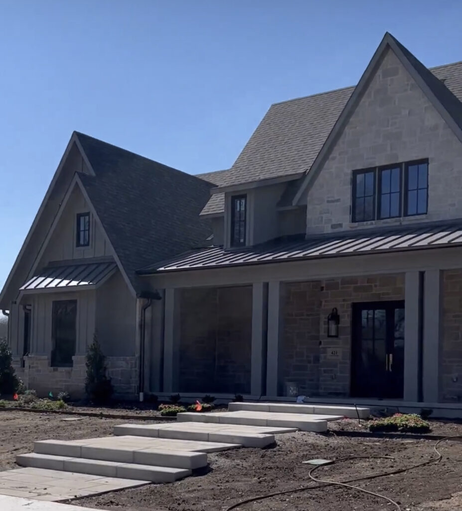 landscaping company oakville and toronto gta, landscape contractors oakville ontario canada, top landscapers oakville, MILTON STONE LANDSCAPING INTERLOCKING AND POOL CONTRACTOS
