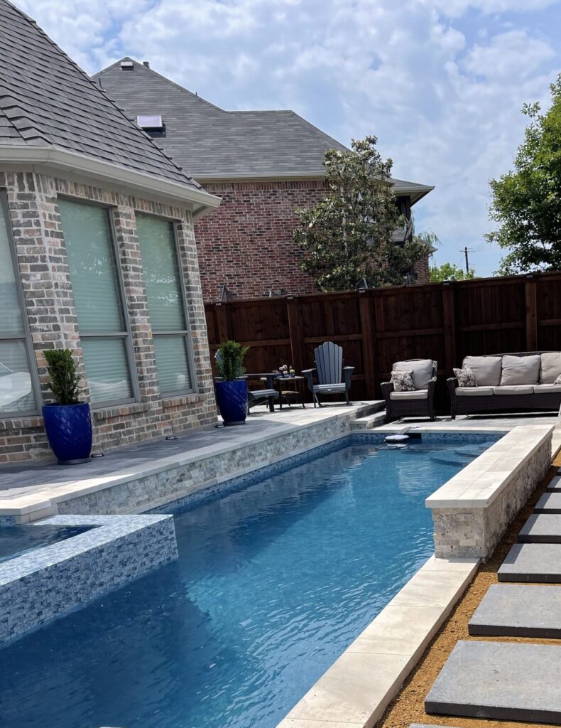 custom pool builder oakville, oakville pool builders, pool contractor oakville, Top Landscaping Contractors in burlington, Burlington's Top Landscaping Contractors, burlington interlocking contractors, burlington landscaping company, interlocking services in keswick on, interlock repairs in keswick, landscaping company keswick, landscape contractor keswick, MILTON STONE, INTERLOCKING STONES, MILTONSTONE - PROFESSIONAL LANDSCAPING & POOL COMPANY IN OAKVILLE ONTARIO, LANDSCAPE CONTRACTOR OAKVILLE, landscaping company oakville, ontario, milton stone interlocking companies in halton region, pool contractors oakville and burlington