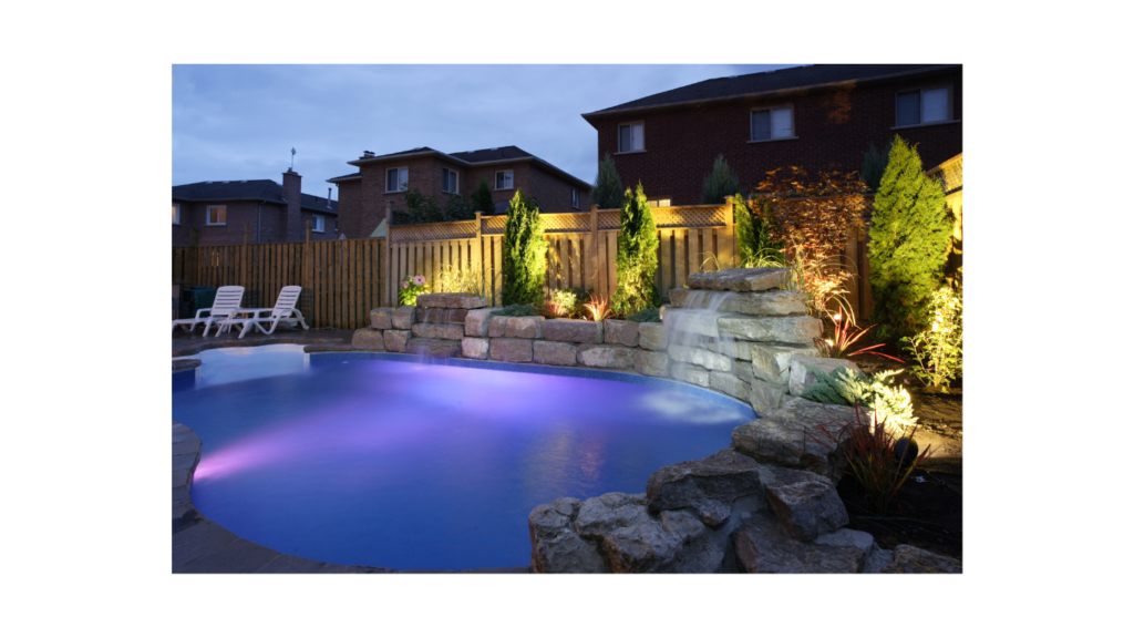 backyard experts in oakville and east oakville, milton stone, outdoor living experts in oakville, interlock oakville, interlocking company in oakville,