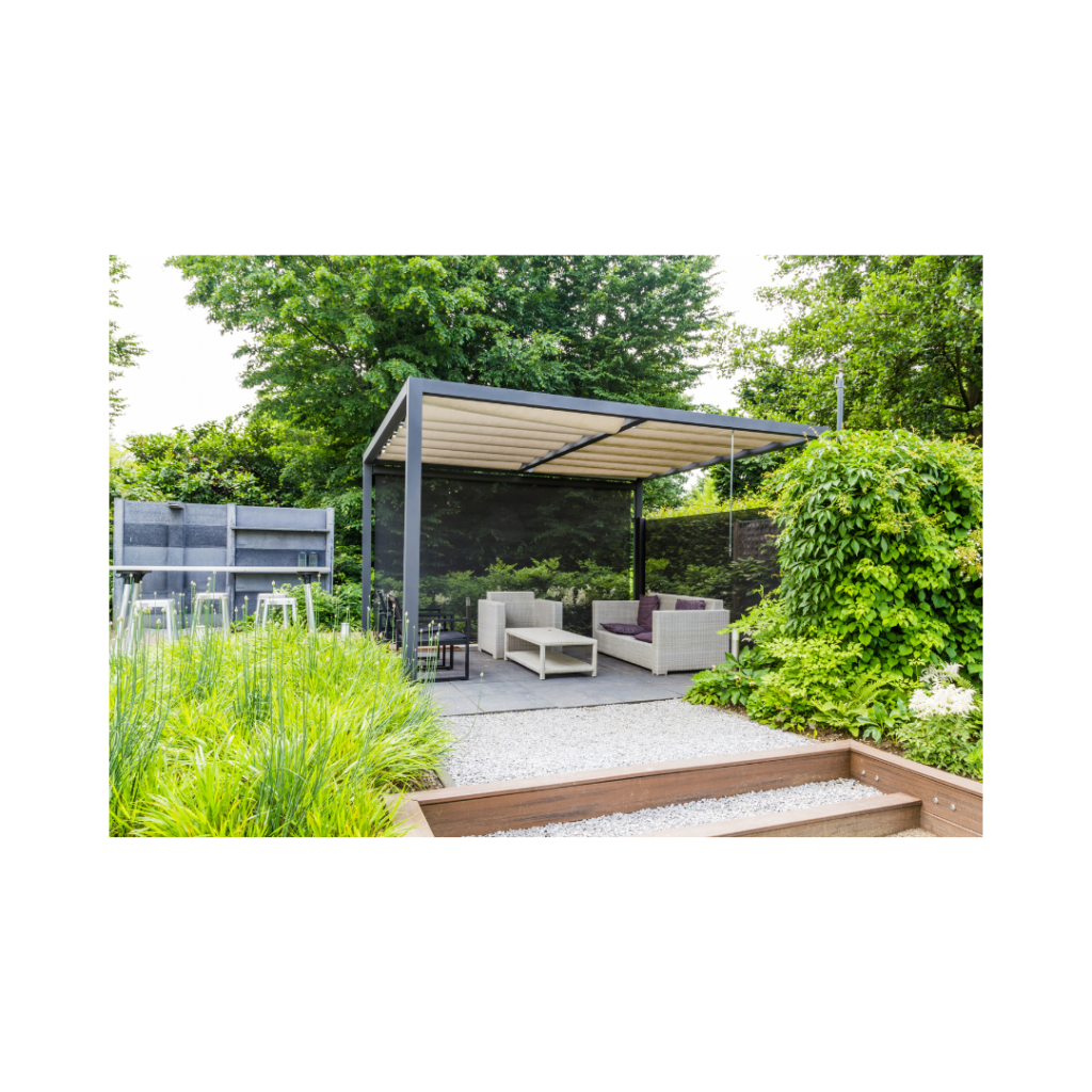 Why you should hire the right landscape contractor in Oakville and Toronto GTA. oakville interlocking, milton interlocking stone contractors, interlocking companies oakville and burlingtong
