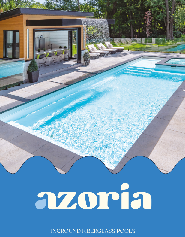 AZORIA DEALER TORONTO CANADA, MILTON STONE OAKVILLE, ON.