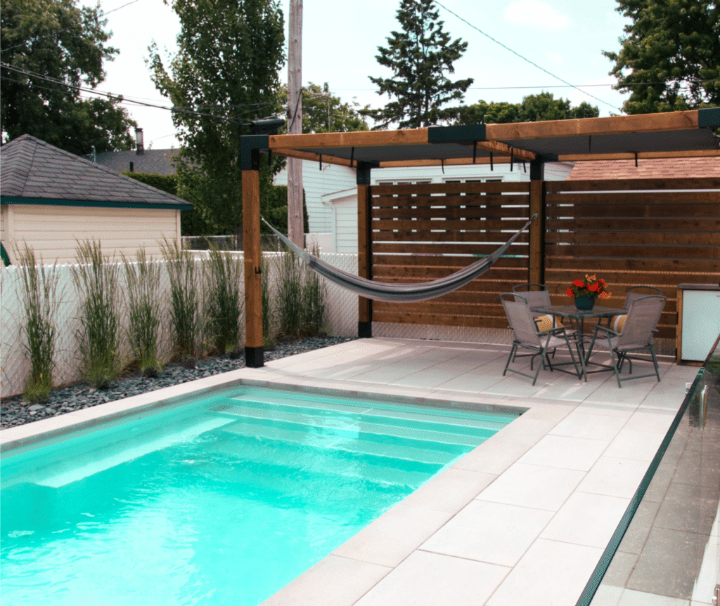Mova Pools Dealer & Installer in Toronto GTA and Oakville Ontario, Mova Pool builders in Oakville, Luxury pool builders in Oakville and Toronto GTA Mova Pools Dealer & Installer in Toronto GTA and Oakville Ontario, Mova Pool builders in Oakville, Luxury pool builders in Oakville and Toronto GTA