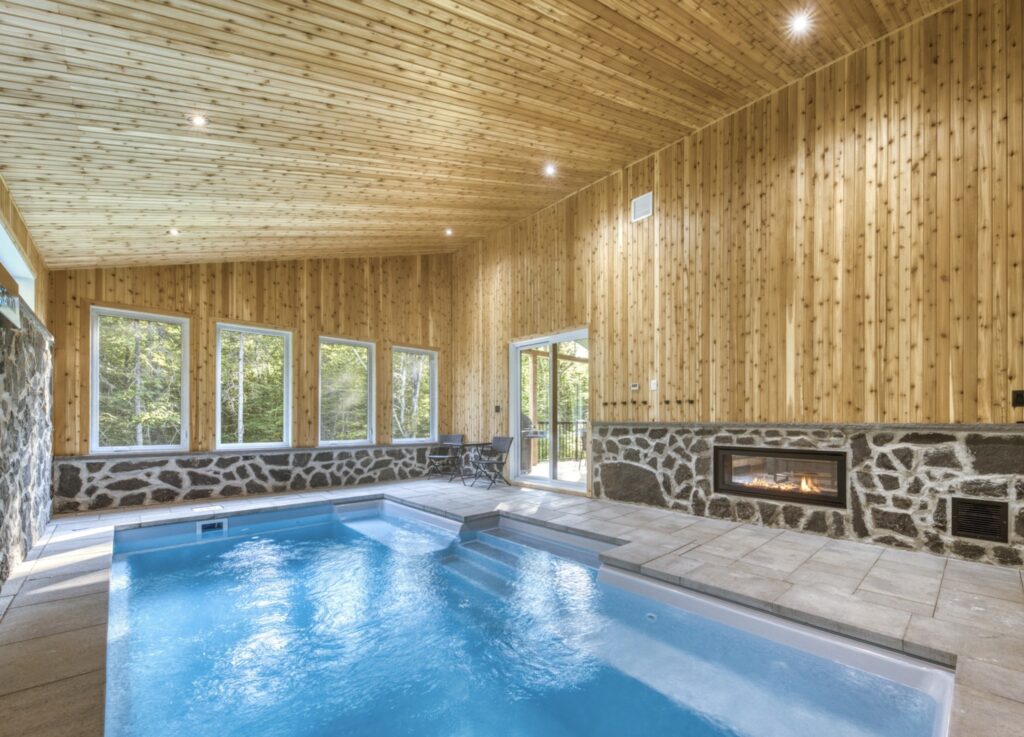 Mova Pools Dealer & Installer in Toronto GTA and Oakville Ontario, Mova Pool builders in Oakville, Luxury pool builders in Oakville and Toronto GTA Mova Pools Dealer & Installer in Toronto GTA and Oakville Ontario, Mova Pool builders in Oakville, Luxury pool builders in Oakville and Toronto GTA