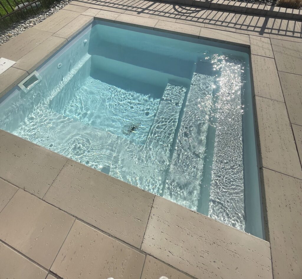 Mova Pools Dealer & Installer in Toronto GTA and Oakville Ontario, Mova Pool builders in Oakville, Luxury pool builders in Oakville and Toronto GTA Mova Pools Dealer & Installer in Toronto GTA and Oakville Ontario, Mova Pool builders in Oakville, Luxury pool builders in Oakville and Toronto GTA