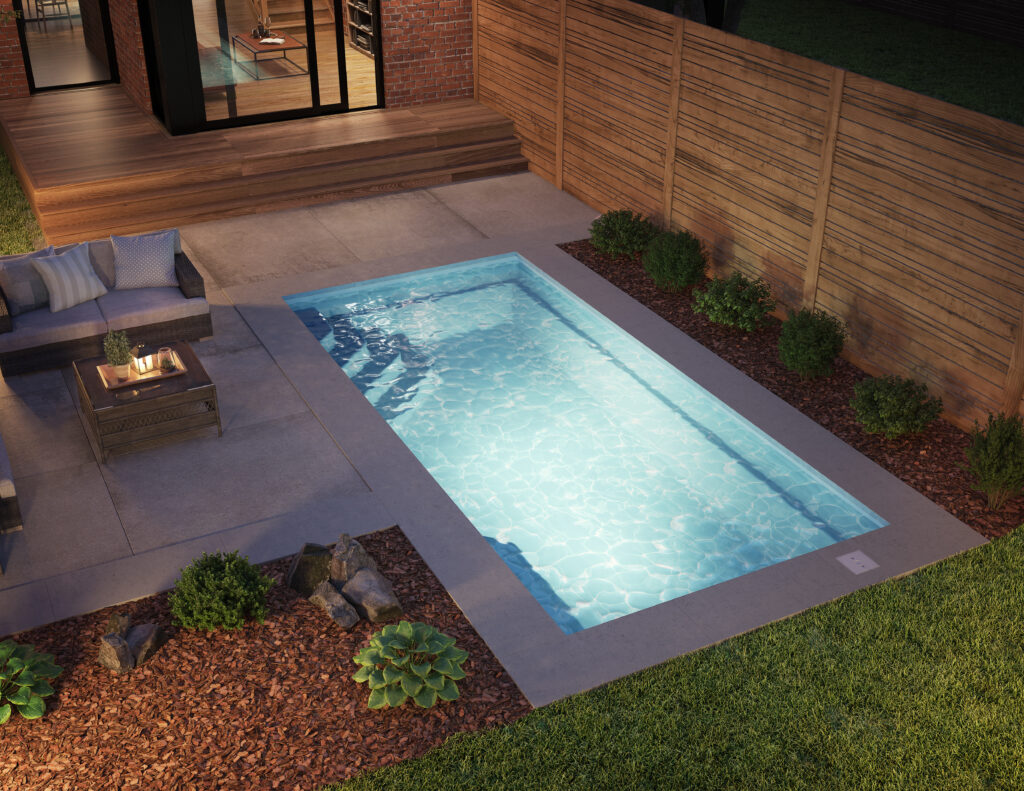 movaclubpiscine-10x20 Mova pool Retailer and installer in Toronto Ontario and Oakville, MILTONSTONE landscapes and pool builder in Toronto