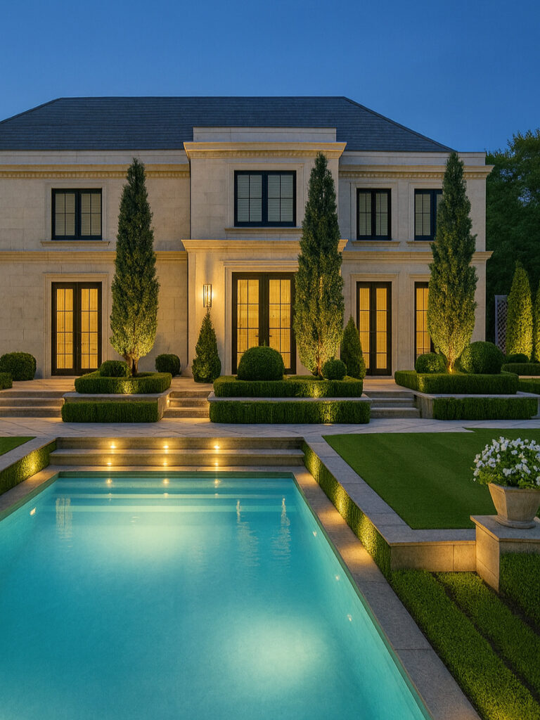MILTON STONE luxury landscapes and custom pool builders in Oakville, Burlington and Toronto, interlocking contractors east oakville, oakville landscape contractor, interlock oakville, techo-bloc, Seasonal Landscaping Tips, gta interlock contractor, interlocking contractors gta, oakville landscaping company, gta landscaping company, landscape contractor gta, interlocking pavers patio milton ontario, custom interlock patio, interlocking pavers contractor in Milton ON. landscape construction company, landscape designer, patio stones contractor, techo bloc pavers expert, milton landscaping company, milton stone, landscaping company near me, best pavers contractors near me, Best Interlocking Pavers Contractor in Milton, Ontario, concrete pool construction in toronto and gta by MILTON STONE, milton stone interlocking company in burlington, backyard living experts in burlington, outdoor living contractor in burlington, unilcok interlocking contractor gta by MILTON STONE