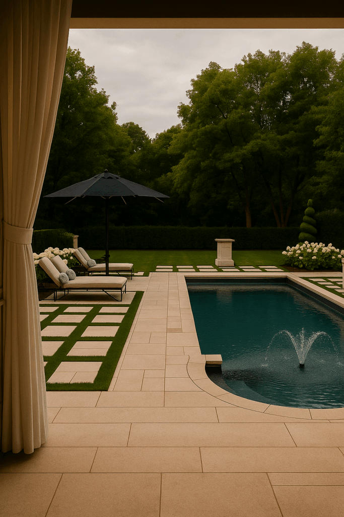Pool Installation in Toronto GTA, pool builder in toronto GTA, MILTON STONE, Custom pool contractors in gta, oakville pool builder, swimming pool installer in greater toronto, interlocking services in kleinburg on, interlock repair service in kleiburg, landscape contractor kleinburg on, MILTON STONE, driveway paving stone, Luxury Pool Design in Burlington, burlington pool contractor, MILTON STONE, interlocking company in burlington, MILTONSTONE LUXURY LANDSCAPES AND CUSTOM POOL CONTRACTOR IN OAKVILLE