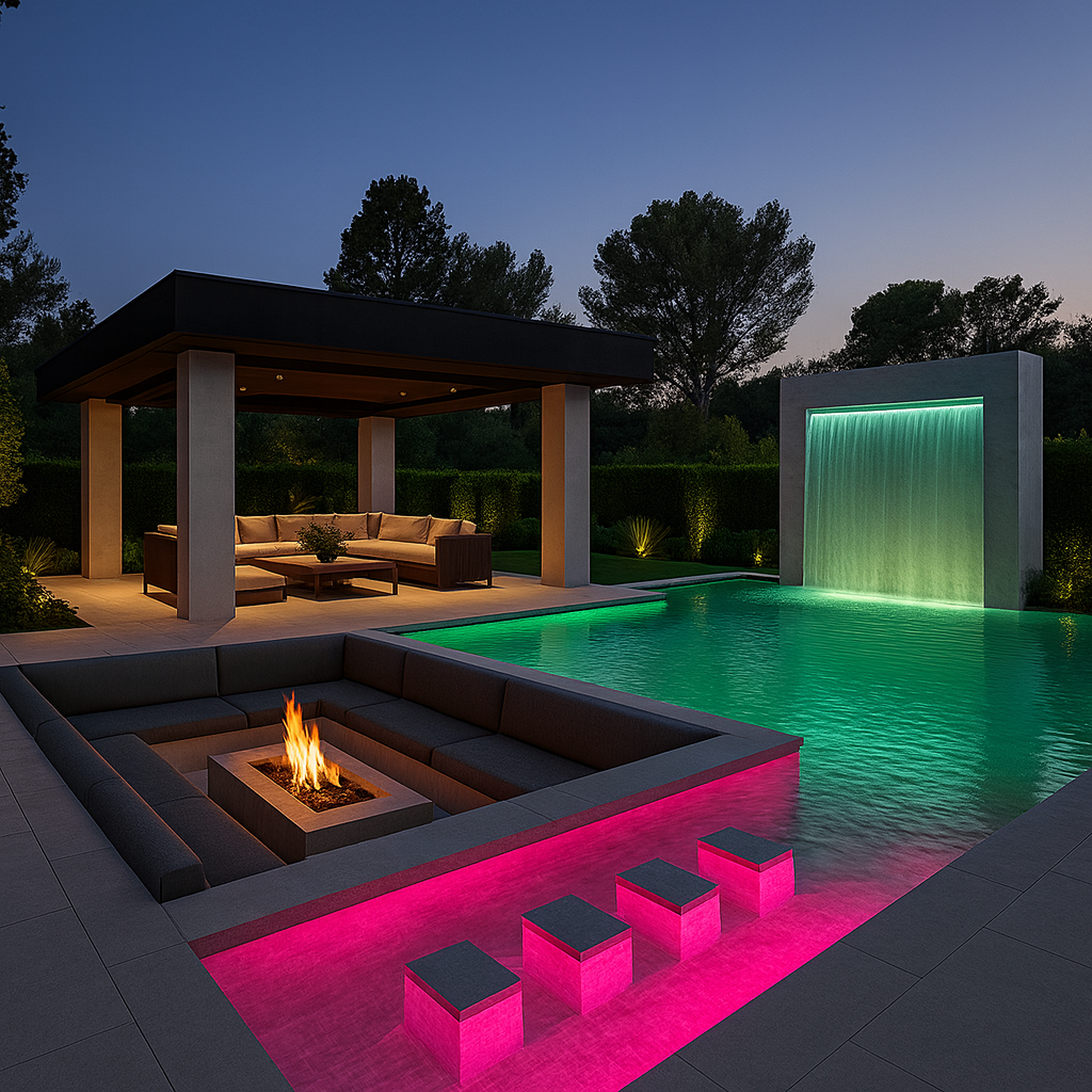 luxury pool builders oakville burlington toronto, custom in-ground pool contractor oakville, pool builders in oakville and burlington, interlocking contractors in oakville, landscape contractrs in oakville, interlocking contractors halton region, east oakville lawn care and property maintenance services by milton stone landscapinginterlocking contractors east oakville, oakville landscape contractor, interlock oakville, techo-bloc, Seasonal Landscaping Tips, gta interlock contractor, interlocking contractors gta, oakville landscaping company, gta landscaping company, landscape contractor gta, interlocking pavers patio milton ontario, custom interlock patio, interlocking pavers contractor in Milton ON. landscape construction company, landscape designer, patio stones contractor, techo bloc pavers expert, milton landscaping company, milton stone, landscaping company near me, best pavers contractors near me, Best Interlocking Pavers Contractor in Milton, Ontario, concrete pool construction in toronto and gta by MILTON STONE, milton stone interlocking company in burlington, backyard living experts in burlington, outdoor living contractor in burlington, unilcok interlocking contractor gta by MILTON STONE, salT water pool builder in toronto and gta by MILTON STONE, MILTONSTONE LUXURY LANDSCAPES AND CUSTOM POOL CONTRACTOR IN OAKVILLE, MILTONSTONE LUXURY LANDSCAPES AND CUSTOM POOL CONTRACTOR IN OAKVILLE