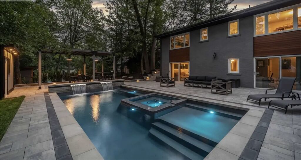 fiberglass pool builder in oakville burlington, Best interlocking contractor in Oakville Ontario Top landscaping company in Oakville Luxury backyard contractor Oakville Custom interlock patio Oakville Techo-Bloc paver installer Oakville Driveway paver installation Oakville Landscape design and build Oakville Pool and landscape contractor Oakville Retaining wall expert Oakville Custom outdoor living contractor Oakville Front yard landscaping Oakville Backyard renovation Oakville Landscape construction company Oakville Hardscape contractor Oakville,Top-Rated Landscaping Company in Oakville Landscape Contractor in Oakville Ontario Best Landscape Contractor Oakville Oakville Landscaping Company Oakville Landscape Construction Company Luxury Landscaping Oakville Custom Backyard Landscaping Oakville Oakville Landscape Design Build Interlocking Contractor in Oakville Best Interlocking Contractors in Oakville Oakville Interlocking Services Interlock Repair Oakville Interlock Installation Oakville Oakville Interlock Company Custom Interlock Patio Oakville Interlocking Pavers Oakville Patio Stone Contractor Oakville Techo-Bloc Installer Oakville Driveway Pavers Contractor Oakville Oakville Driveway Replacement Driveway Extension Oakville Custom Paver Driveway Oakville Oakville Driveway Experts Driveway Repair Oakville Retaining Wall Contractor Oakville Retaining Wall Construction Oakville Retaining Wall Repair Oakville Armor Stone Wall Oakville Garden Walls Oakville Pool Builder Oakville Custom Pool Contractor Oakville Luxury Pool Builder Oakville Backyard Pool Construction Oakville Pool and Landscape Company Oakville Pergola Builder Oakville Custom Pergola Oakville Cabanas and Outdoor Structures Oakville Outdoor Kitchen Contractor Oakville Commercial Landscape Contractor Oakville Property Management Landscaping Oakville Commercial Snow and Landscape Oakville Commercial Hardscaping Oakville Landscape Contractor GTA Landscape Company Oakville Burlington Oakville Burlington Landscaping Landscaping Near Me Oakville Best Paver Contractors Oakville Top Landscape Company Oakville Milton Stone Milton Stone Landscaping Milton Stone Oakville Milton Stone Pools