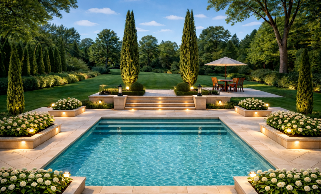 interlocking contractors east oakville, oakville landscape contractor, interlock oakville, Landscaping gta interlock contractor, interlocking contractors gta, oakville landscaping company.